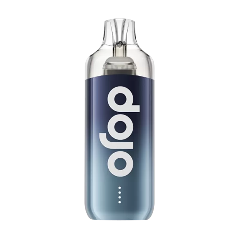 DoJo Blast 10K Pod Kit - Triple Mango (Discontinued) - Image 3