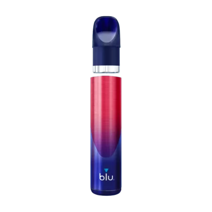 Blu Bar Vape Kit - Watermelon Ice