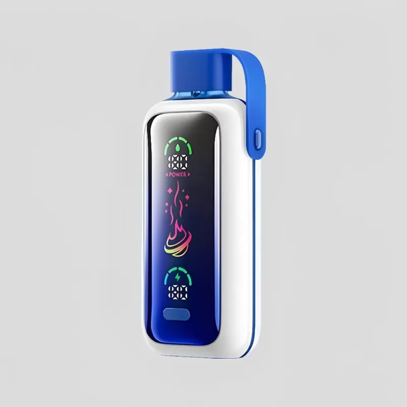VOZOL Star 20K Disposable Vape 20000 Puffs - Image 2