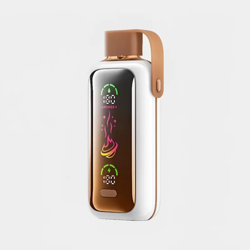 VOZOL Star 20K Disposable Vape 20000 Puffs - Image 3