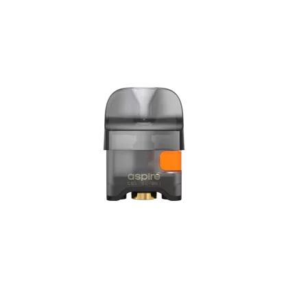 Aspire Flexus Pro Pods - 1.00 Ohms