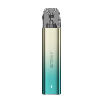 VooPoo Argus G2 Mini Kit - Spring Green (Discontinued)