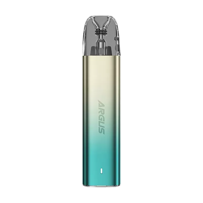VooPoo Argus G2 Mini Kit - Spring Green (Discontinued)