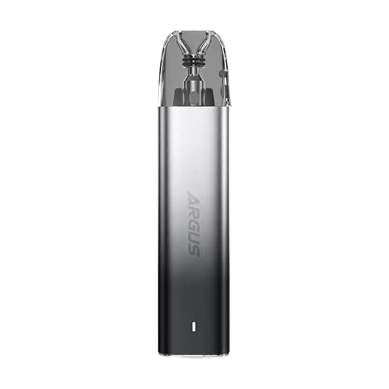 VooPoo Argus G2 Mini Kit - Spring Green (Discontinued) - Image 3