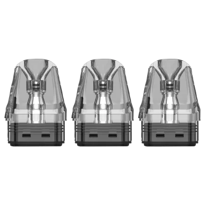 OXVA Xlim V3 Replacement Pods - 1.2 Ohms