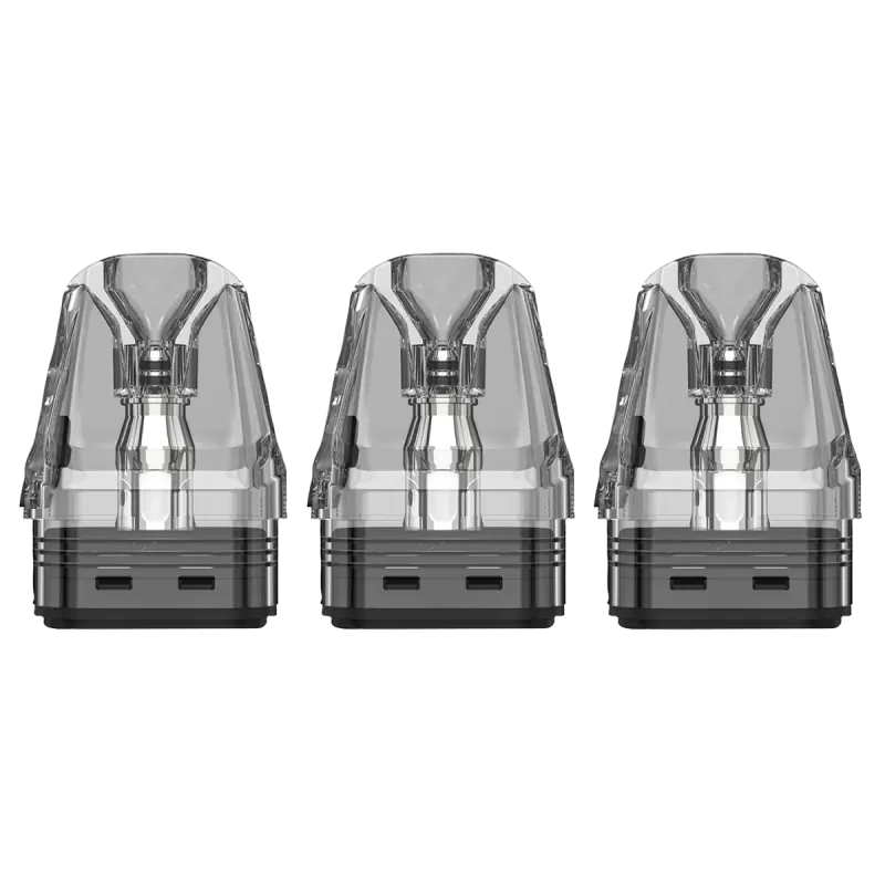 OXVA Xlim V3 Replacement Pods - 1.2 Ohms