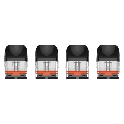 Vaporesso Xros Corex 2.0 Replacement Pods - 1.20 Ohms