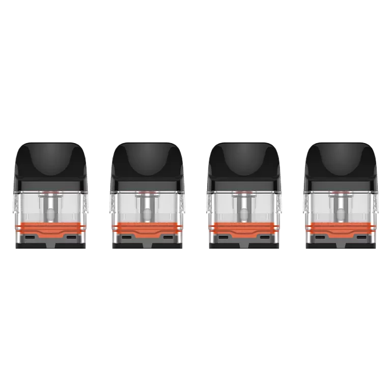 Vaporesso Xros Corex 2.0 Replacement Pods - 1.20 Ohms
