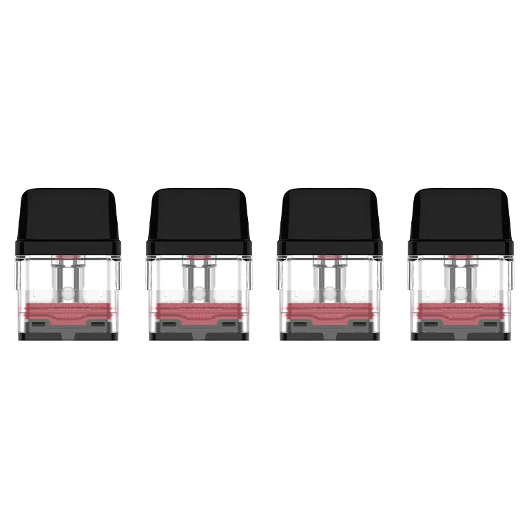Vaporesso Xros Corex 2.0 Replacement Pods - 1.20 Ohms - Image 3