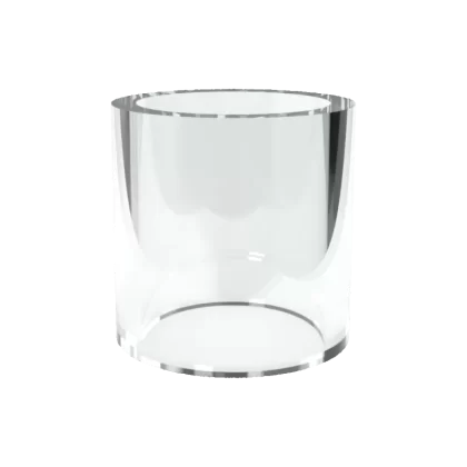 Freemax M Pro 3 Replacement Glass