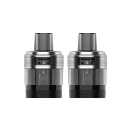 Vaporesso xTank Pod - Silver