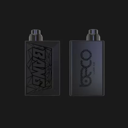 BECO BANG 20000 Puffs - Bang Series / Heavenly Peach