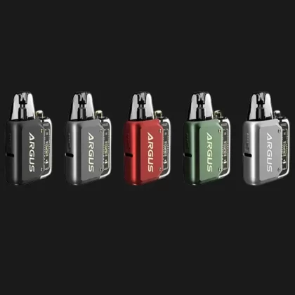 VOOPOO ARGUS P1 - Gunmetal