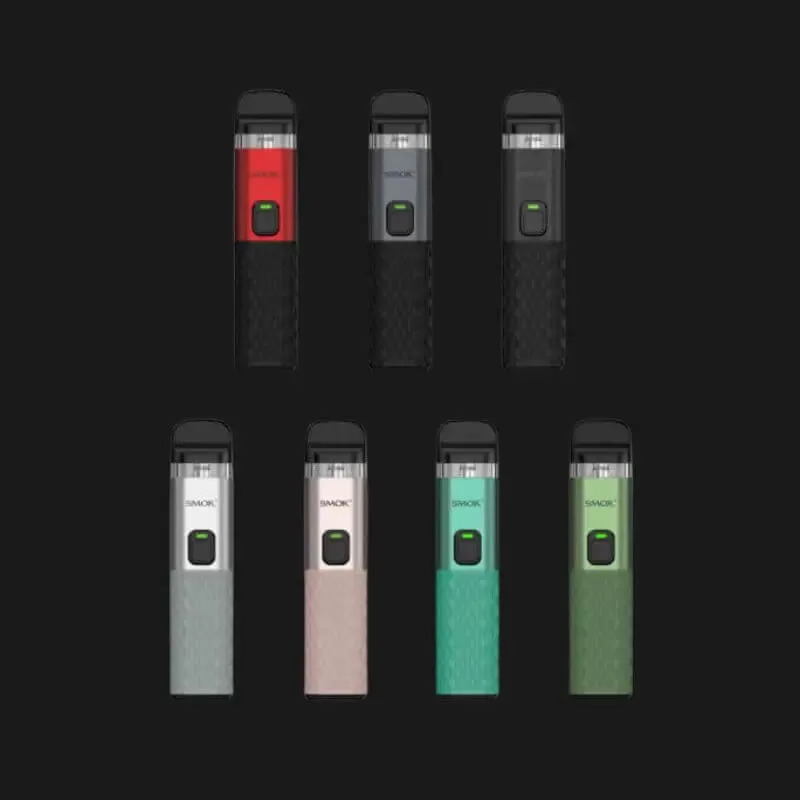 SMOK PROPOD - Black