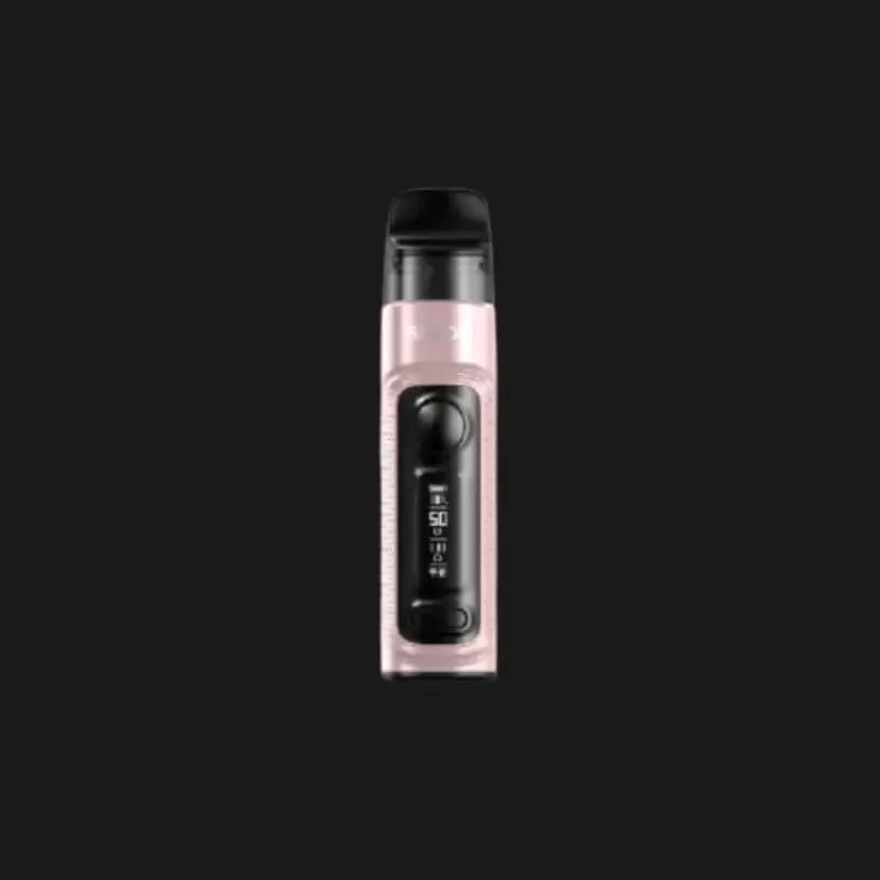 SMOK RPM C - Pink Yellow - Image 2