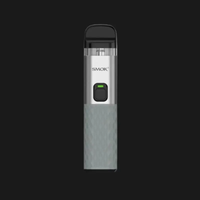 SMOK PROPOD - Black - Image 2