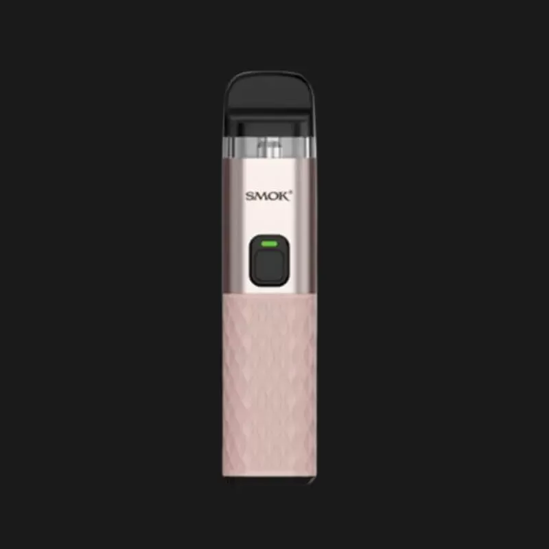 SMOK PROPOD - Black - Image 3