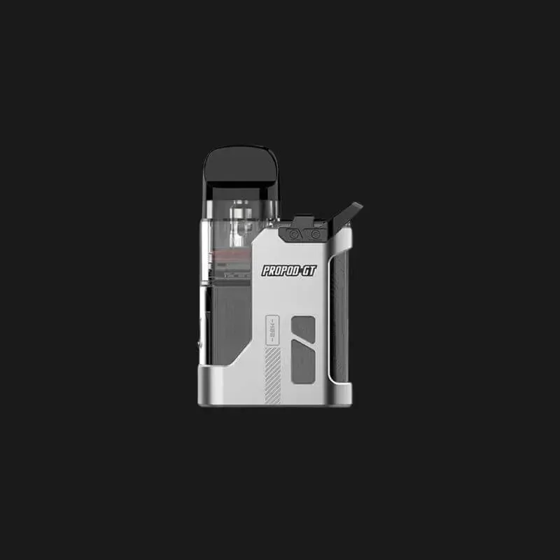 SMOK PROPOD GT - Peacock Green - Image 3