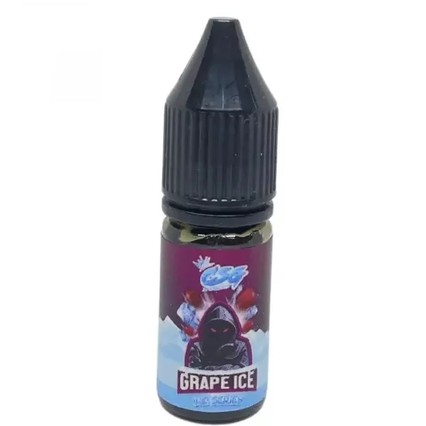 CSG 10ML - Melondew Ice - Image 2
