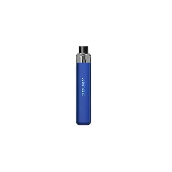 GEEKVAPE WENAX K1 - Black - Image 3