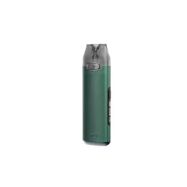 VOOPOO V THRU PRO - Silky Green - Image 2