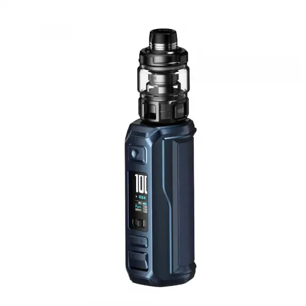 VOOPOO ARGUS MT - Dark Blue - Image 2