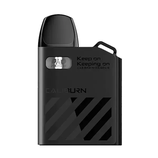 UWELL CALIBURN AK2 - Midnight Rider - Image 2