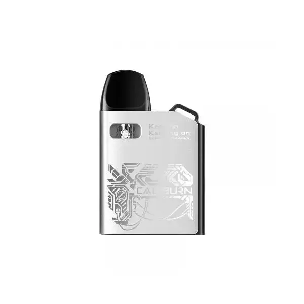 UWELL CALIBURN AK2 - Midnight Rider - Image 3
