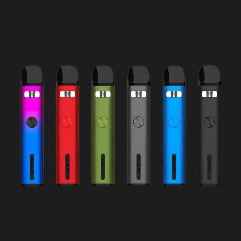 UWELL CALIBURN G2 - Shading Grey