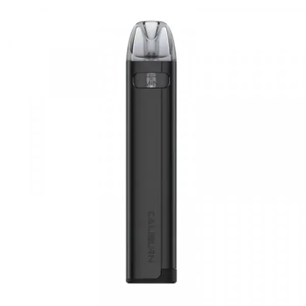 UWELL CALIBURN A2S - Blue - Image 3