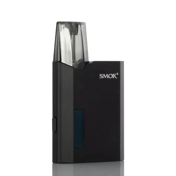 SMOK NFIX MATE - Red - Image 2
