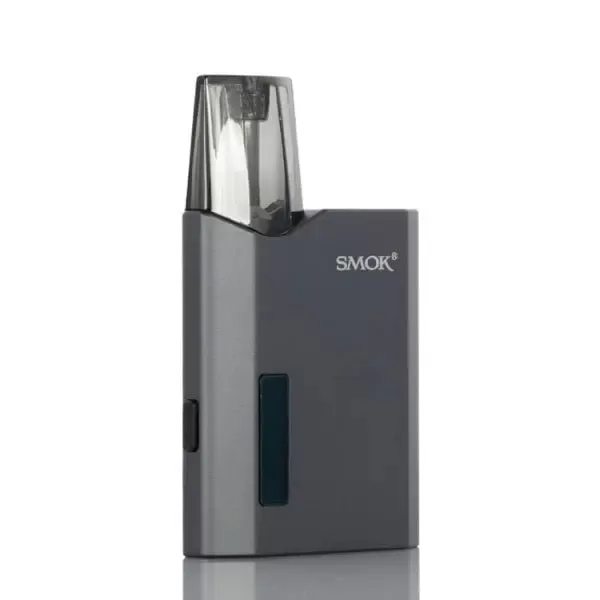 SMOK NFIX MATE - Red - Image 3