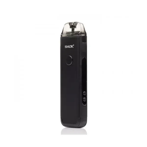 SMOK ACRO - Grey - Image 2