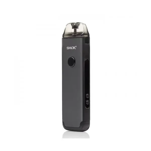 SMOK ACRO - Grey - Image 3