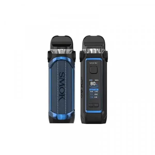 SMOK IPX 80 - Fluid 7 Color - Image 2