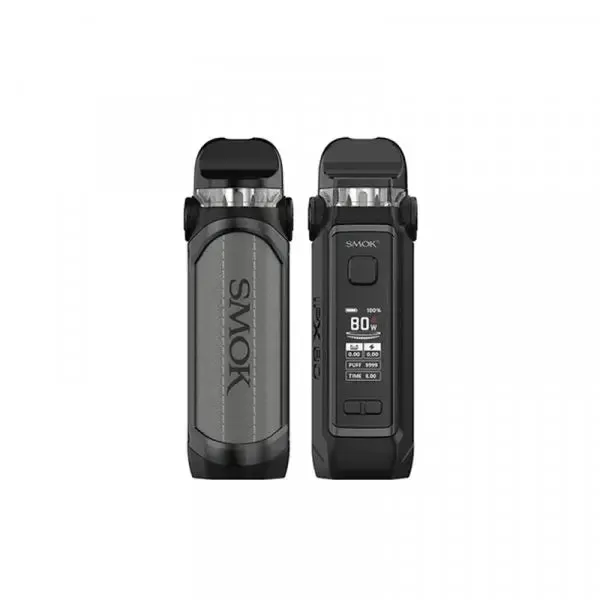 SMOK IPX 80 - Fluid 7 Color - Image 3