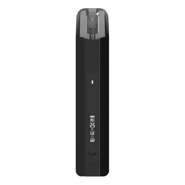SMOK NFIX PRO KIT - Blue Gold - Image 2