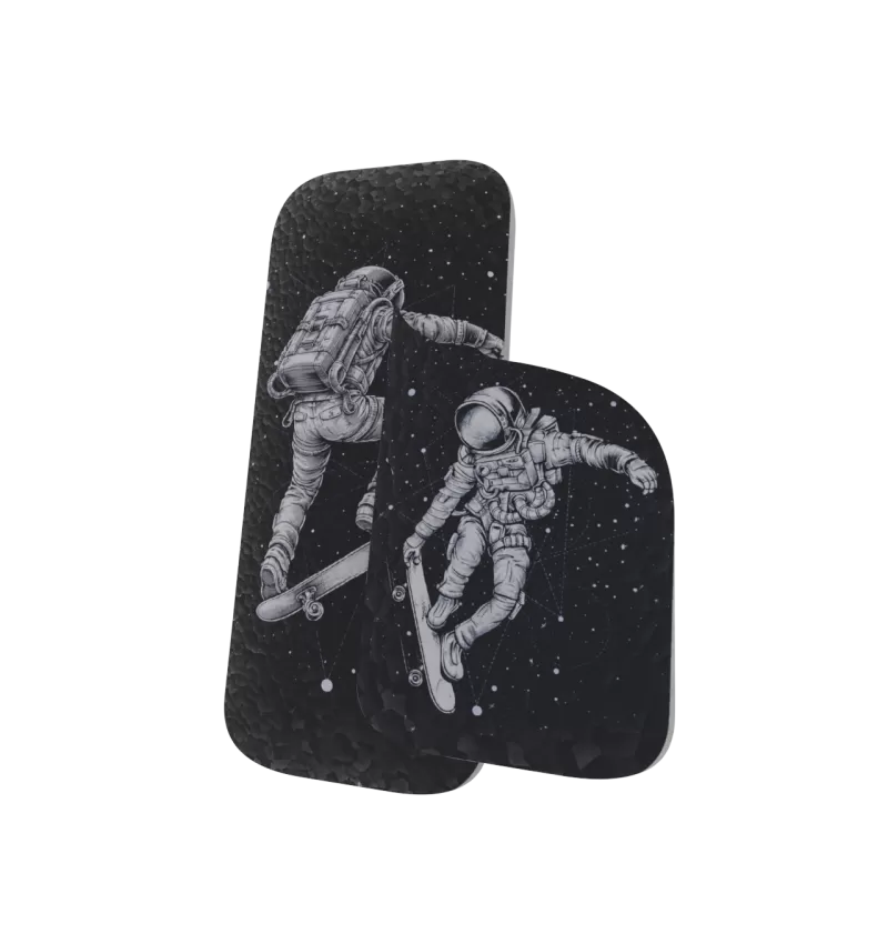 Signature Skins - Void Runner - Image 2