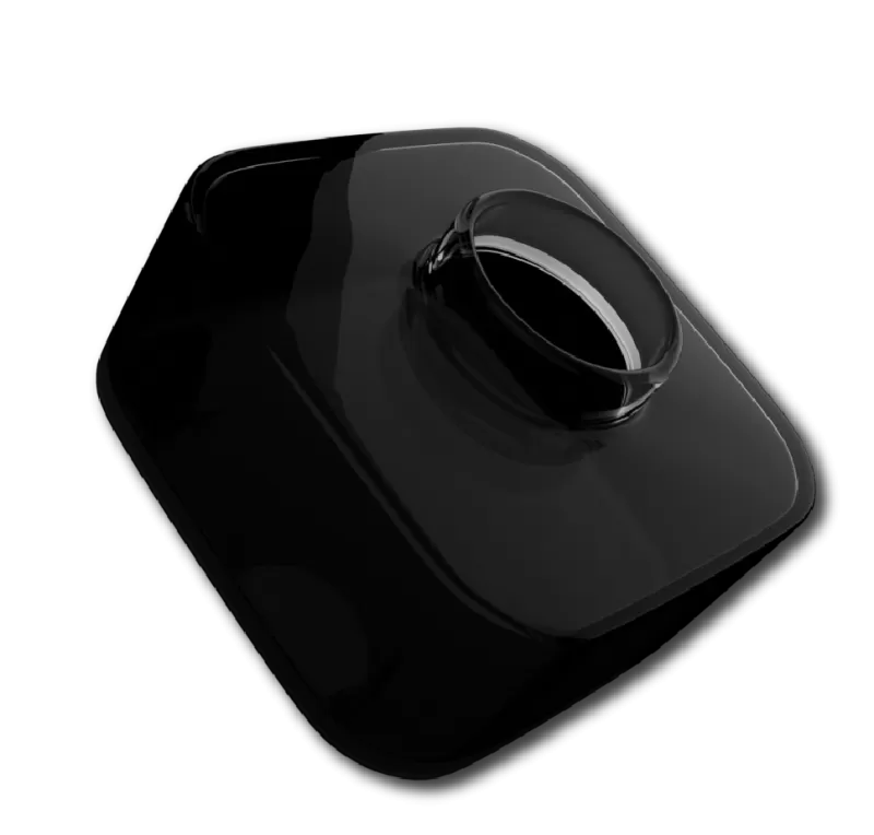 Replacement Glass Tank for Ensō - Image 2