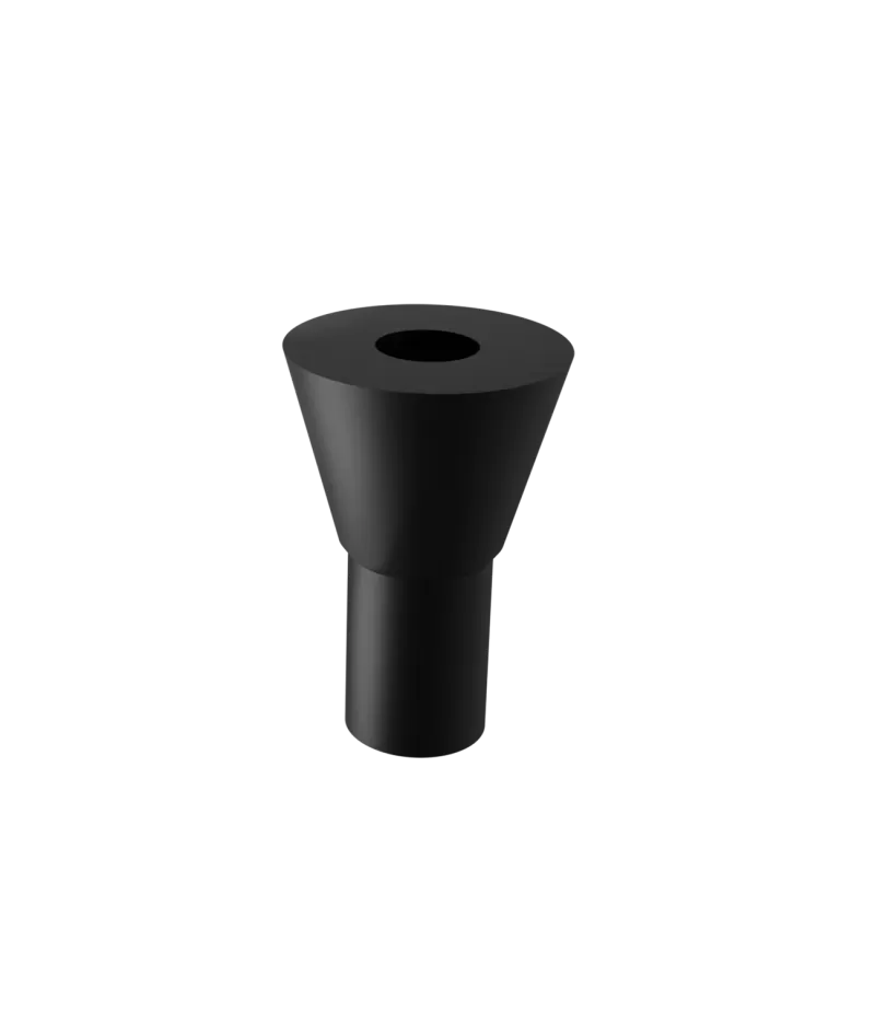Silicone Adapter for OM *only*