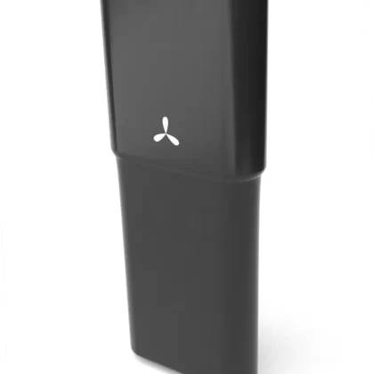 X Shell for AirVape X