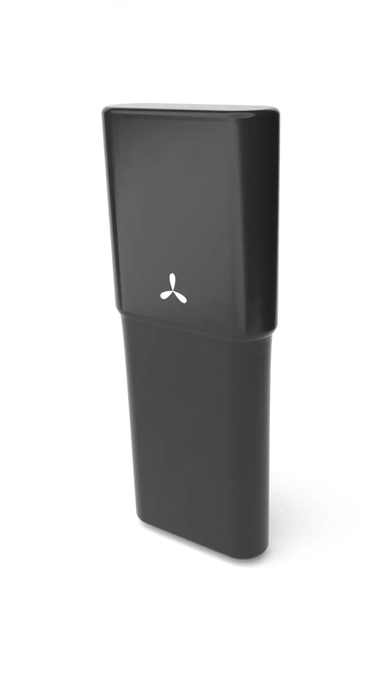 X Shell for AirVape X