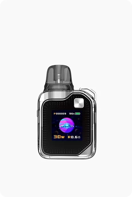 URSA BABY 3