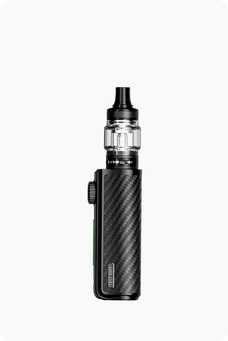 THELEMA GO POD KIT