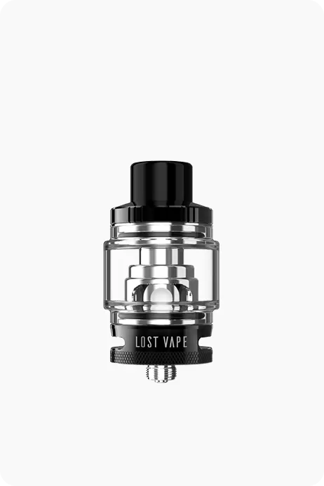 CENTAURUS SUB COO TANK