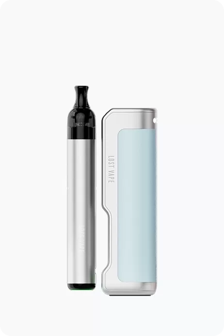 Thelema Nexus Pod Kit