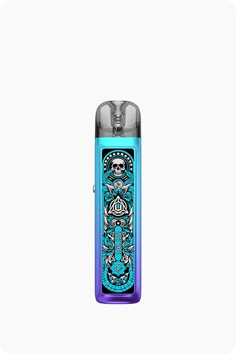 URSA NANO 2