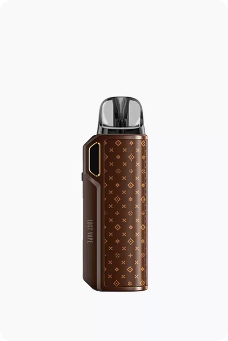 THELEMA ELITE 40