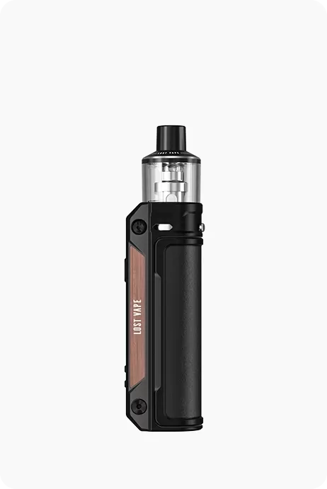 THELEMA URBAN 80