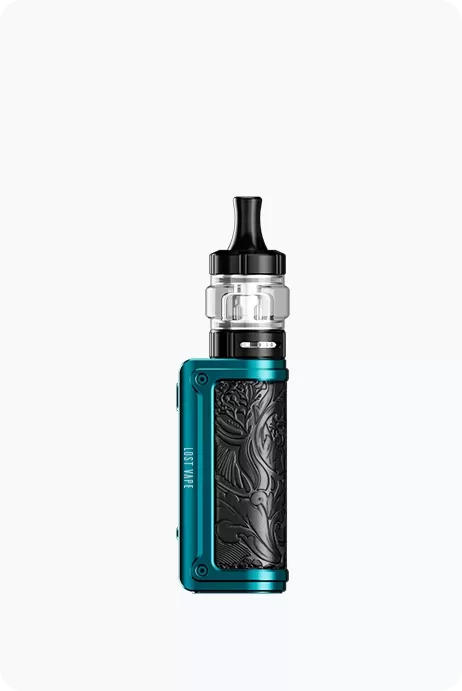 THELEMA MINI 45W